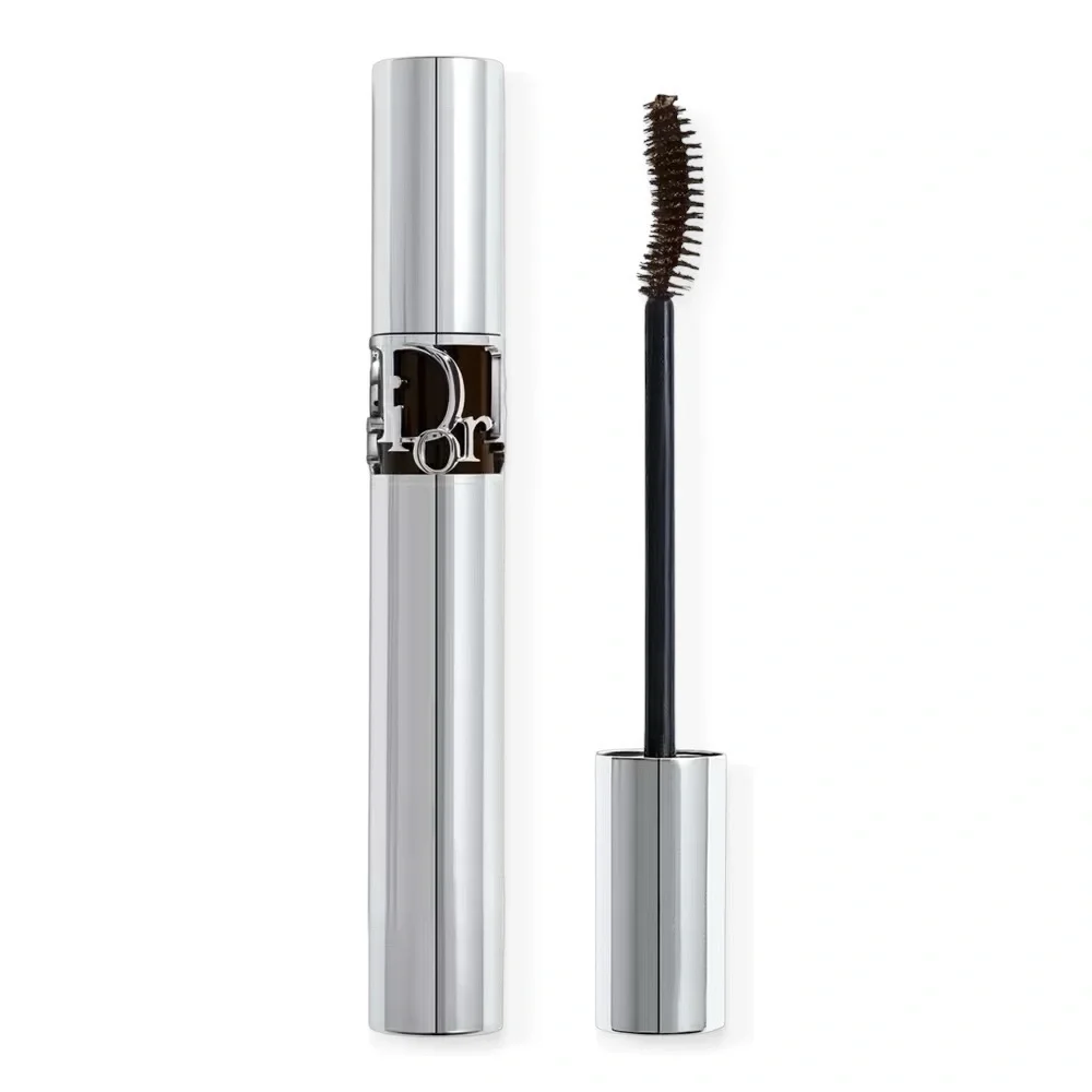 Dior Diorshow Iconic Overcurl Mascara